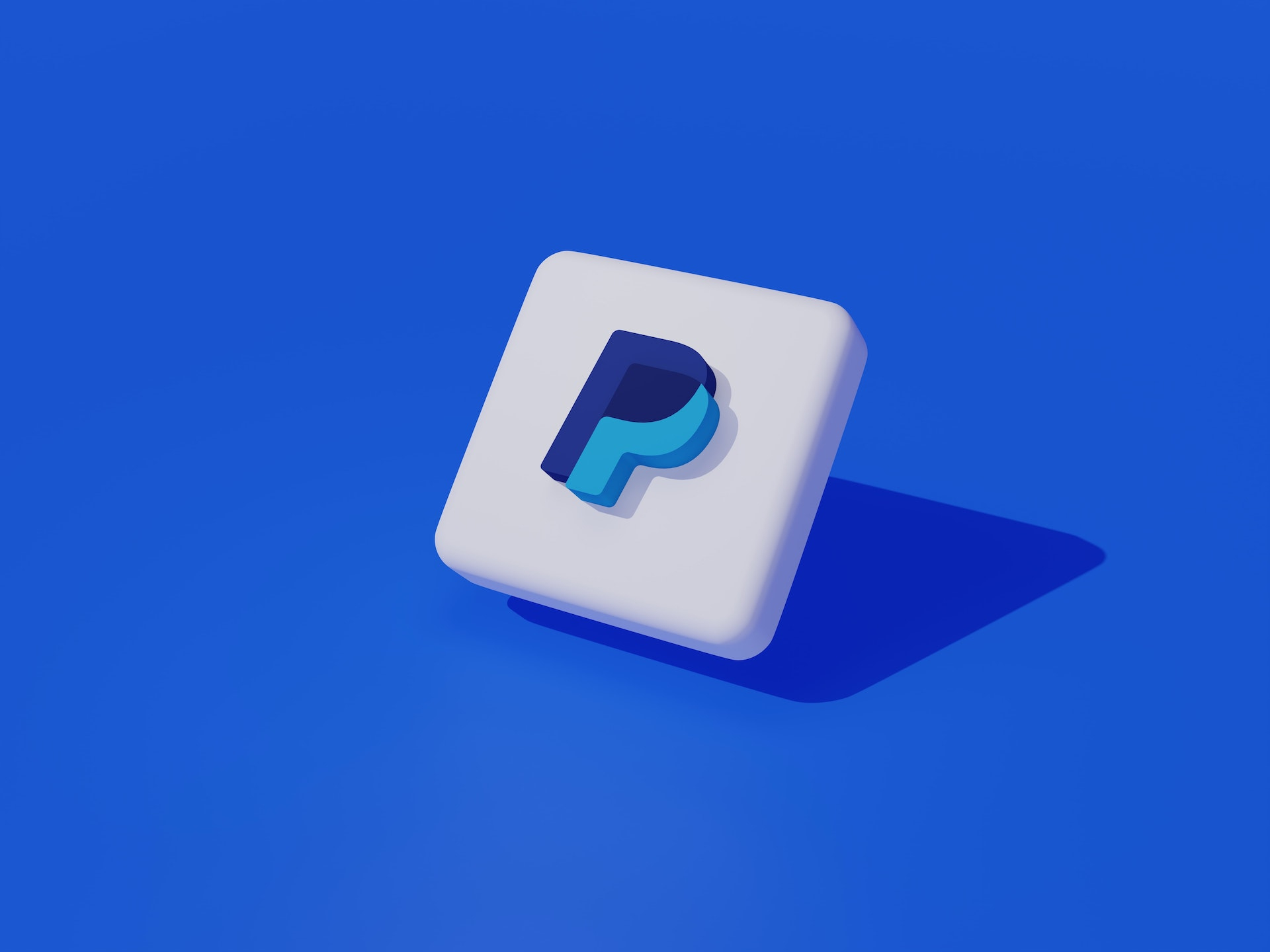 PayPal: siti compromessi per rubare i dati degli utenti
