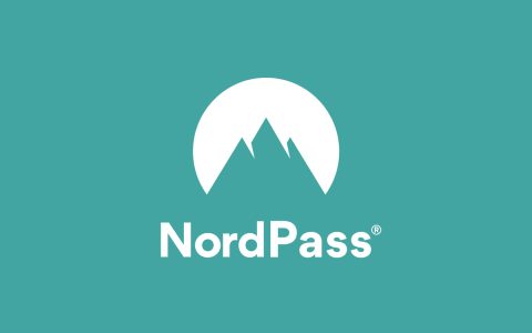 Password sicure con NordPass: sconti fino al 70%