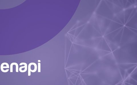 Openapi: il più grande marketplace italiano di API