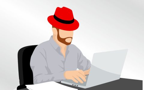 Red Hat Enterprise Linux 9.0 rilasciata: implementato Linux 5.14