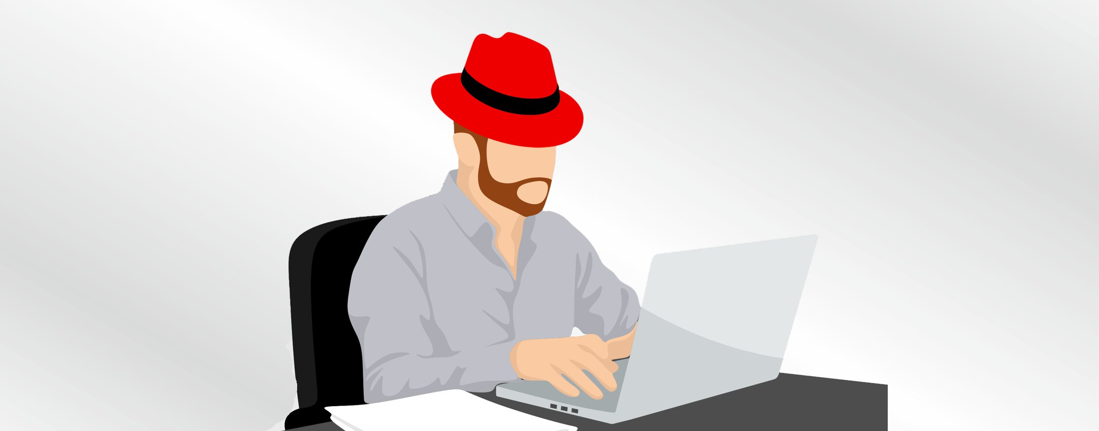Red Hat Enterprise Linux 8.6: arrivato il supporto allo Smart Card Authentication