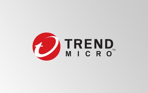Trend Micro: Microsoft Edge è un malware, anzi no