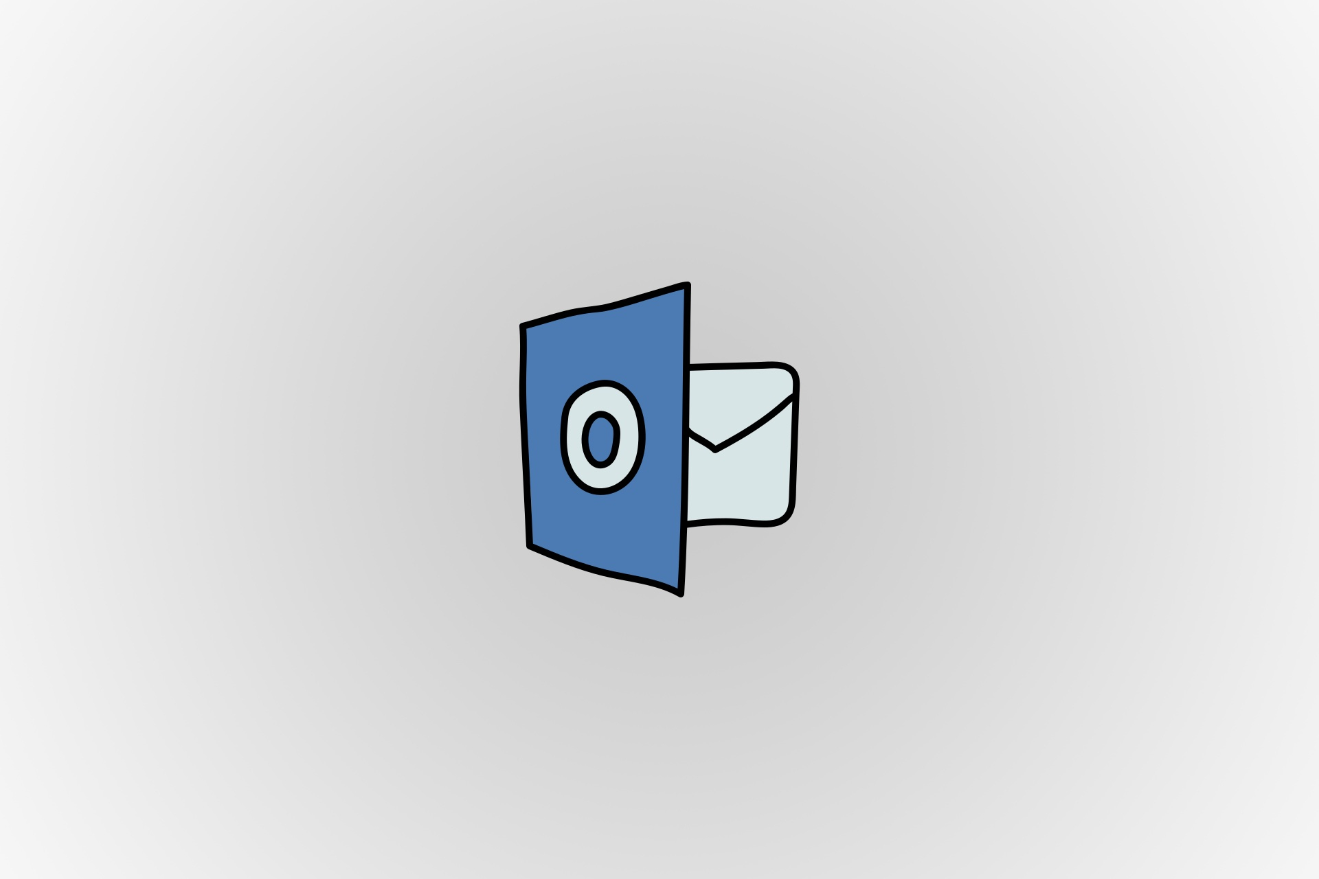 Outlook: utenti Mac allarmati dal download di un file