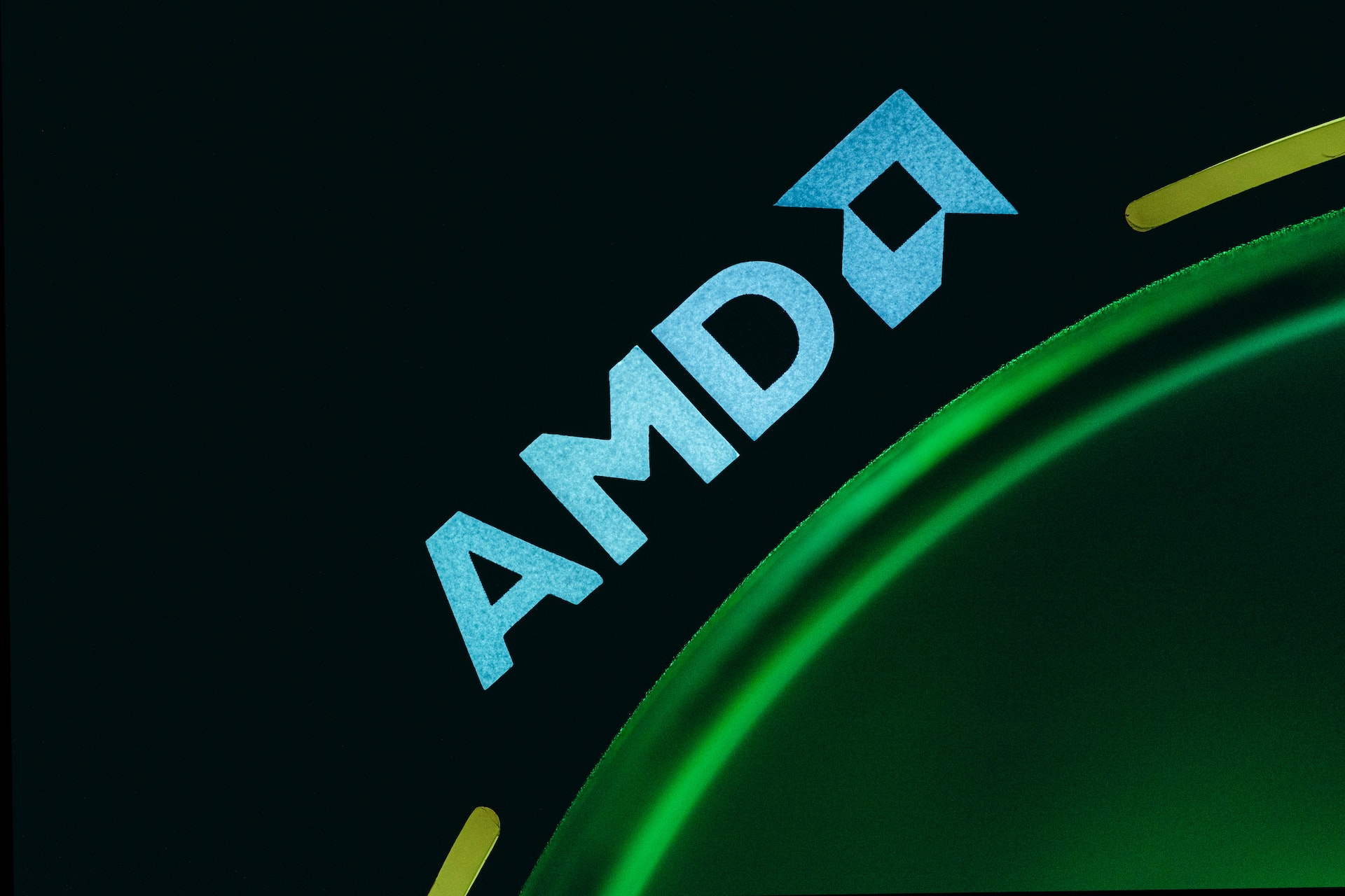AMD: un brevetto per l’overclock automatico delle RAM