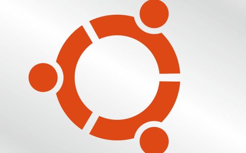 Ubuntu: rilasciati diversi update di sicurezza per il kernel Linux
