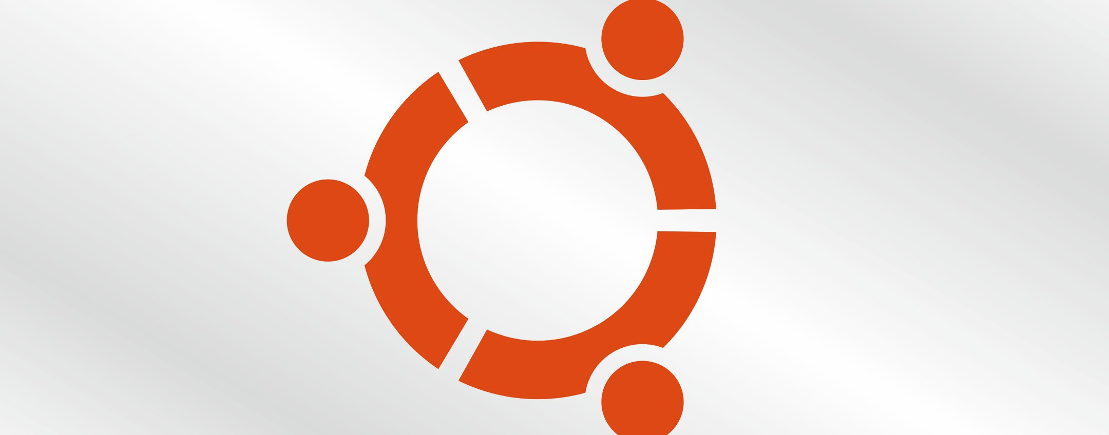 Ubuntu: rilasciati diversi Linux Kernel Security Update