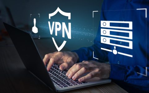 Le migliori VPN gratuite per l'Italia 2022 (PC e smartphone)