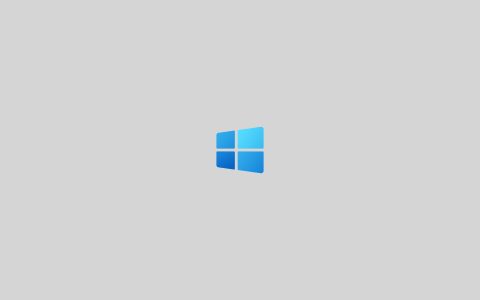 Windows 11: migliora la gestione degli abbonamenti