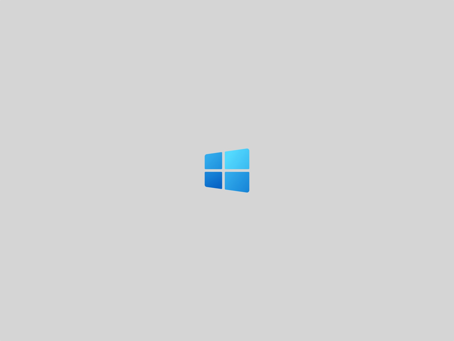 Windows 11: con la build 25231 arriva l'hotspot rapido