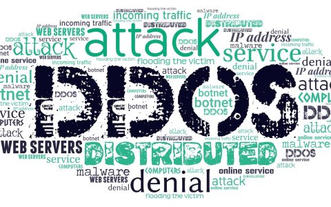 Cloudflare: sventato il più grande attacco DDoS su HTTPS