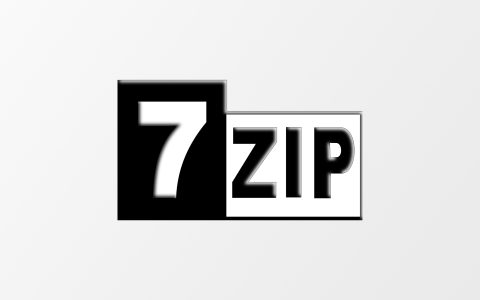 7-Zip: maggiore sicurezza con il Mark-of-the-Web