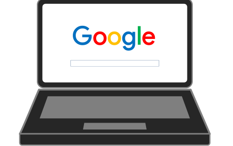 Aggiornamento algoritmo Google Maggio 2022: i siti colpiti