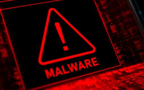 Malware su Mac: perché la situazione è preoccupante?