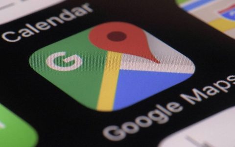 Google Maps, le recensioni sono attendibili? Ecco come funzionano