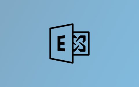 Microsoft Exchange: in vendita exploit fasulli su GitHub