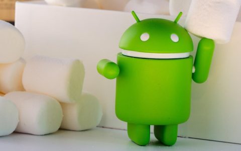 Android: Google lancia il programma bug bounty per le sue app