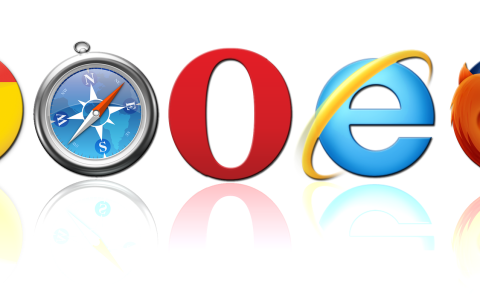 Internet Explorer: fine di una storia iniziata nel 1995