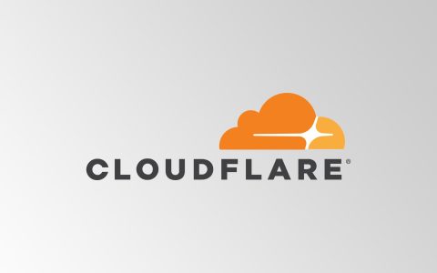 Cloudflare: disservizi per un errore di configurazione