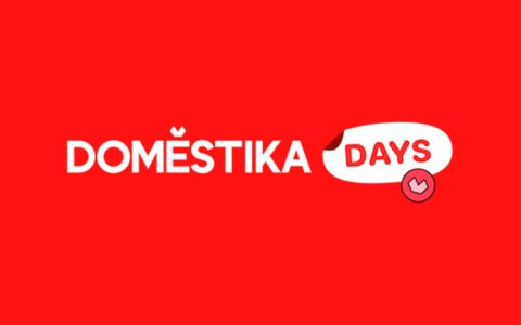 Arrivano i Domestika Days: sconto del 10% per gli iscritti