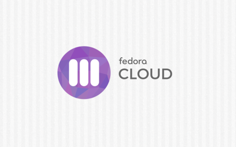Fedora Cloud tornerà ad essere una variante ufficiale del progetto