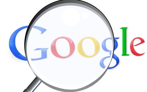 I link nofollow per Google non hanno valore: quali novità?