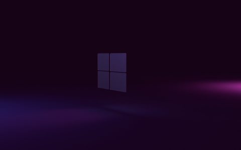 Windows 11: rilasciata la Preview Build 25145