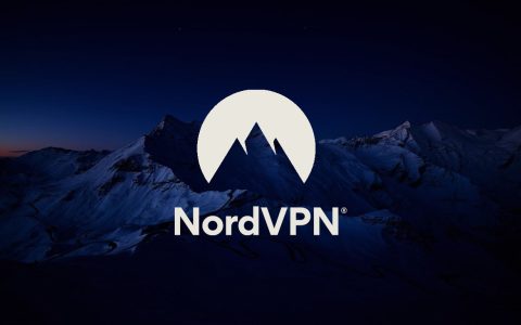 Black Friday: tutti i piani NordVPN scontati dal 62% al 68% e 3 mesi GRATIS