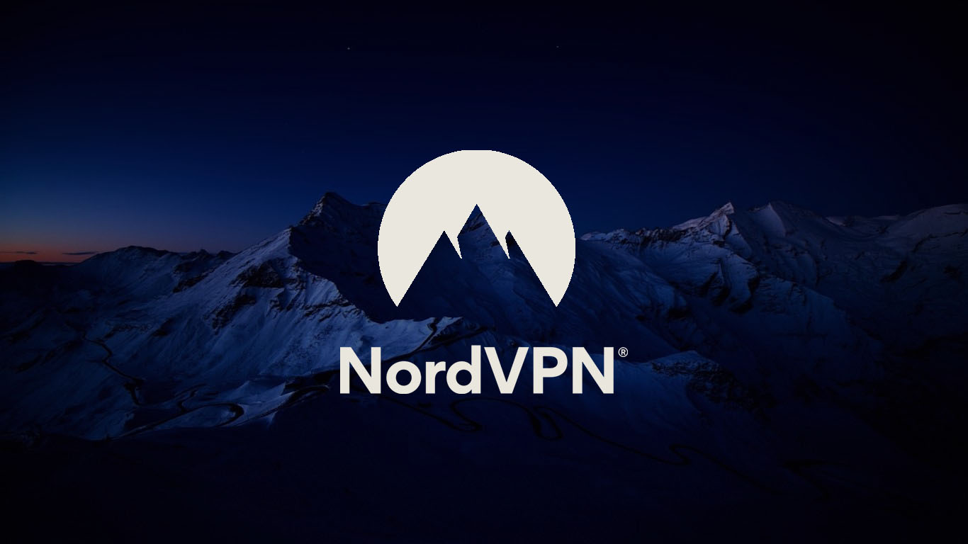 La migliore VPN ora a metà prezzo: NordVPN conviene ancora di più | HTML.it