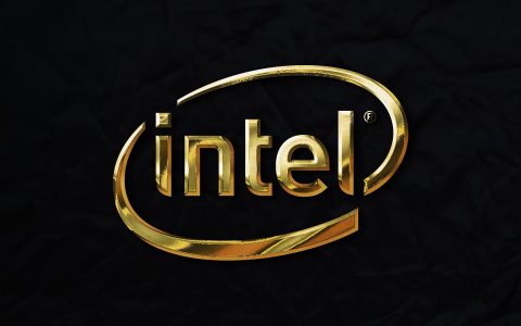 Intel: prestazioni delle CPU ridotte da Microsoft Defender