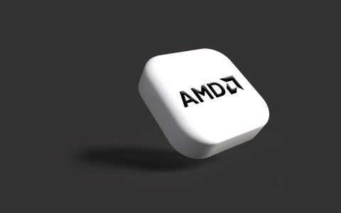 AMD è stata colpita da un attacco ransomware
