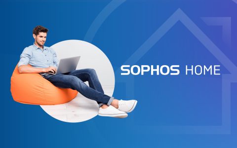 Sophos Home Premium: la miglior suite antivirus in offerta