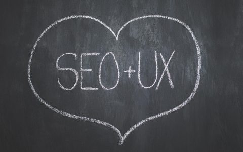 SEO e UX: avere un approccio SEO incentrato sull’utente oggi