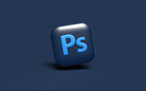 Corso di Photoshop per principianti: con i saldi a soli 9,99€