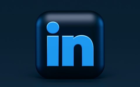 LinkedIn è il brand preferito per il phishing
