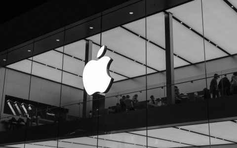 Apple: Lockdown Mode per i prossimi sistemi operativi