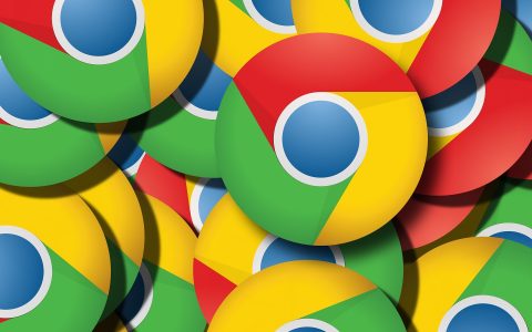 Chrome: c'è un'estensione usata per rubare le email
