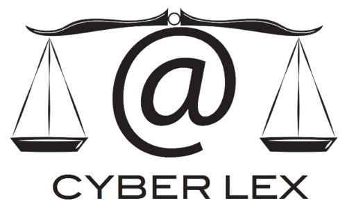 Cyber Lex