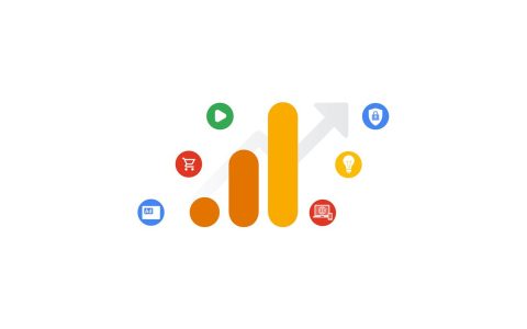 Google Analytics 4, come configurarlo per siti e app