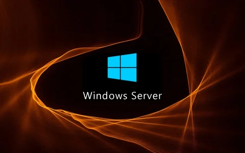 Windows Server 2012: fine del supporto a ottobre 2023