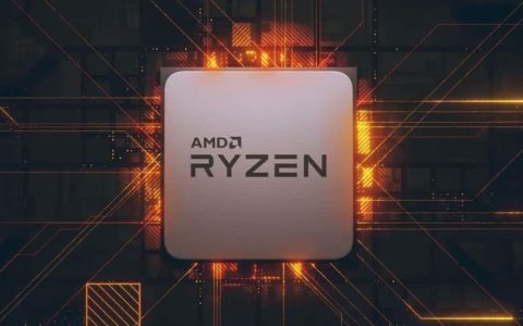 AMD Ryzen 5 7600X, i primi benchmark sono molto interessanti