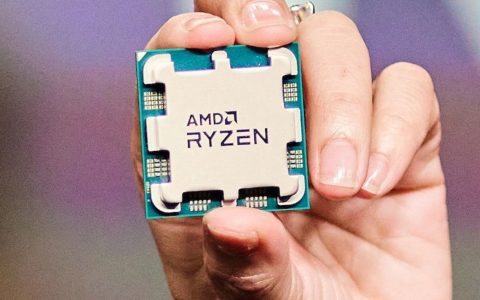 AMD Ryzen 7000: cosa c'è da sapere tra prezzi e specifiche