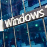 Windows 10: nuovo update di sicurezza con 18 bug fix
