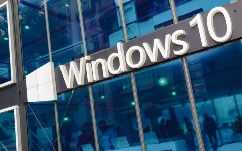 Windows 10: addio agli update facoltativi per le vecchie versioni