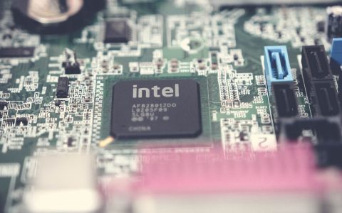 Fabbrica di chip Intel in Italia: annuncio ufficiale vicino?