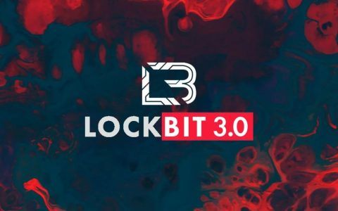 LockBit 3.0 può aggirare i tuoi sistemi difensivi: ecco come proteggerti