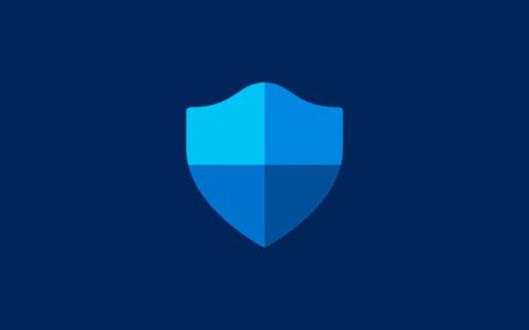 Microsoft Defender: falso positivo all'apertura di Chrome ed Edge