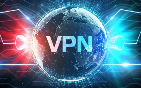 Questa VPN dalla velocità illimitata è in sconto dell'85%