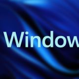 Windows 11: Microsoft risolve i problemi con LSA