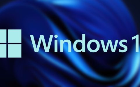 Windows 11: ulteriori novità per la taskbar per tablet