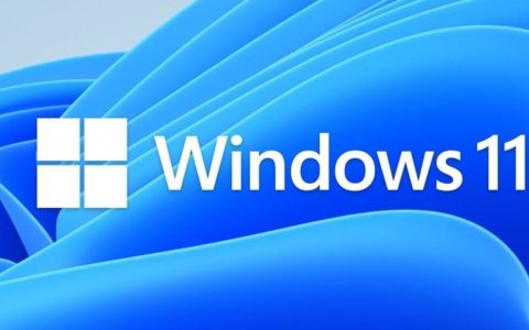 Windows 11: supporto nativo per controlli RGB